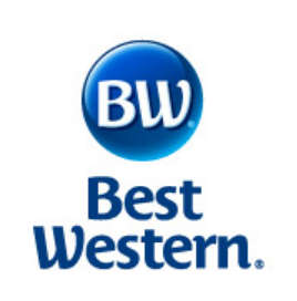 Screen-Shot-2016-11-02-at-10-30-46-PM.png Screen-Shot-2016-11-02-at-10-30-46-PM.png
