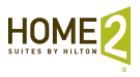 Screen-Shot-2016-11-02-at-10-27-19-PM.png Screen-Shot-2016-11-02-at-10-27-19-PM.png