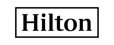 hilton_2017_logo-(2).png