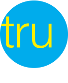 tru_brand_level_logo_1.png tru_brand_level_logo_1.png
