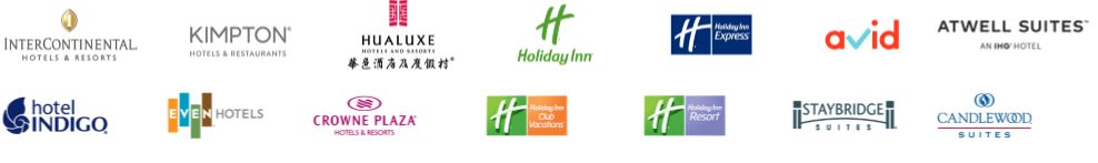 IHG-brand-logos.JPG