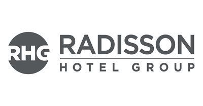 Radisson_Hotel_Group_Logo-(1).jpg