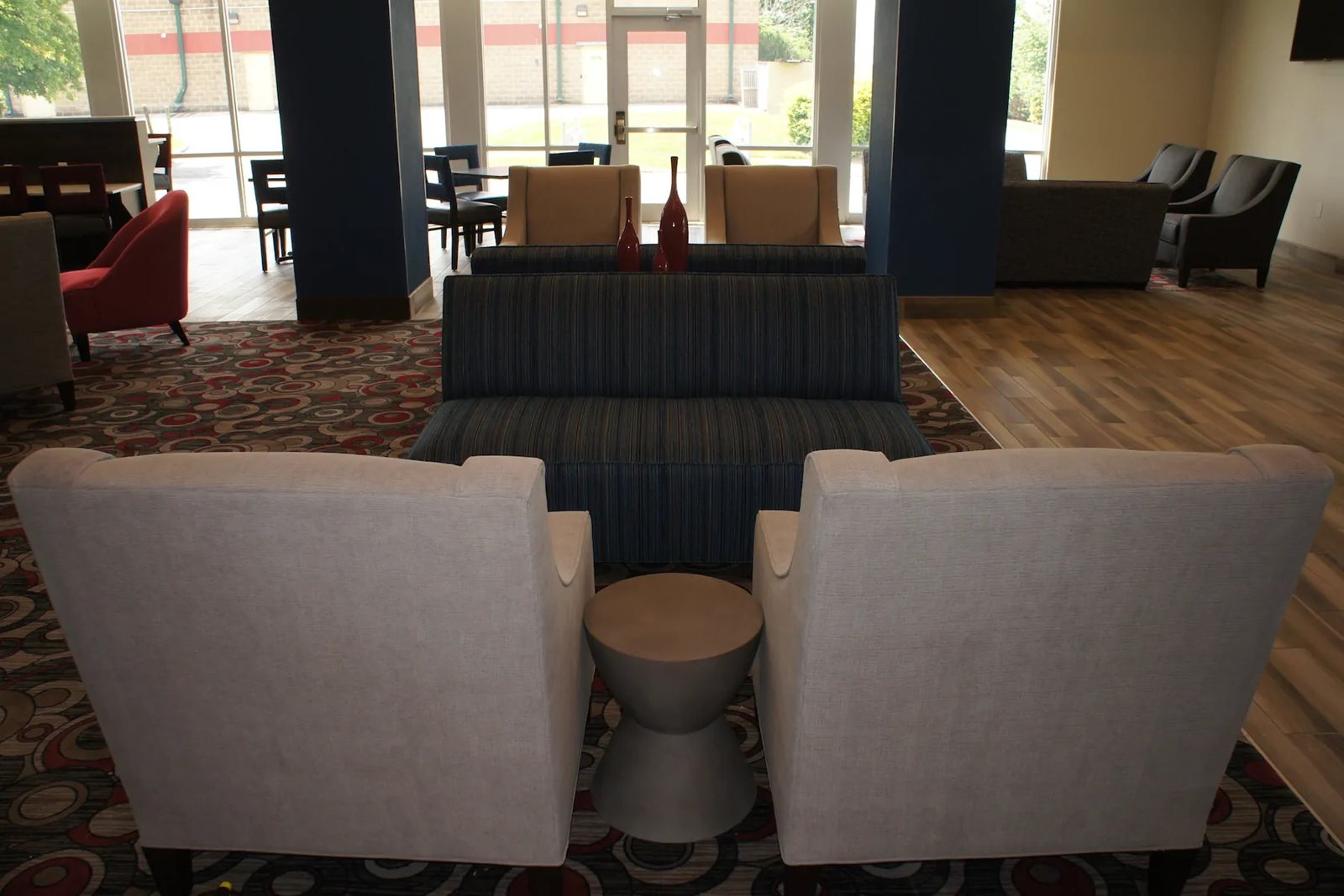 lobby-seating.jpg