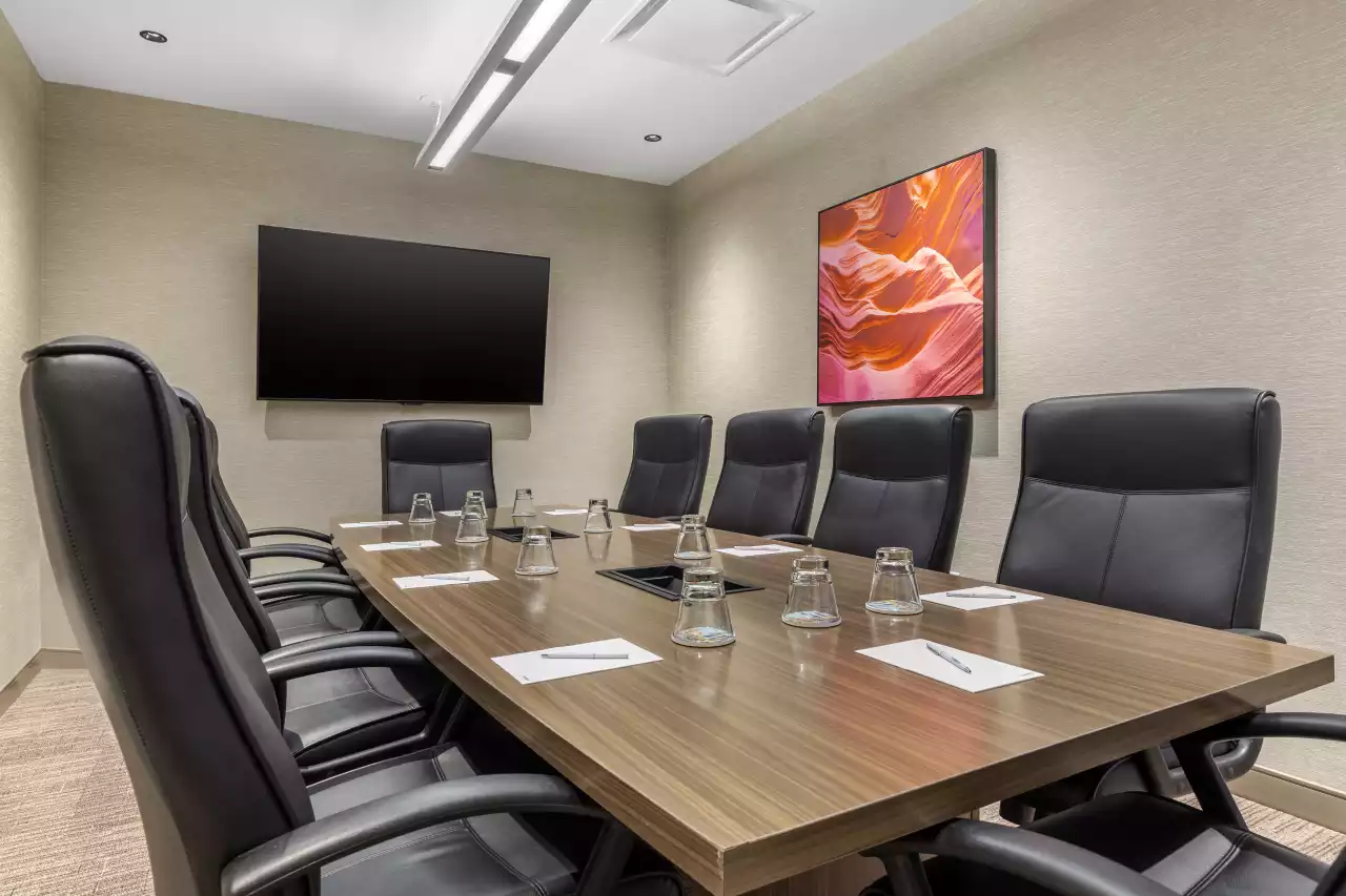 meeting-room.png