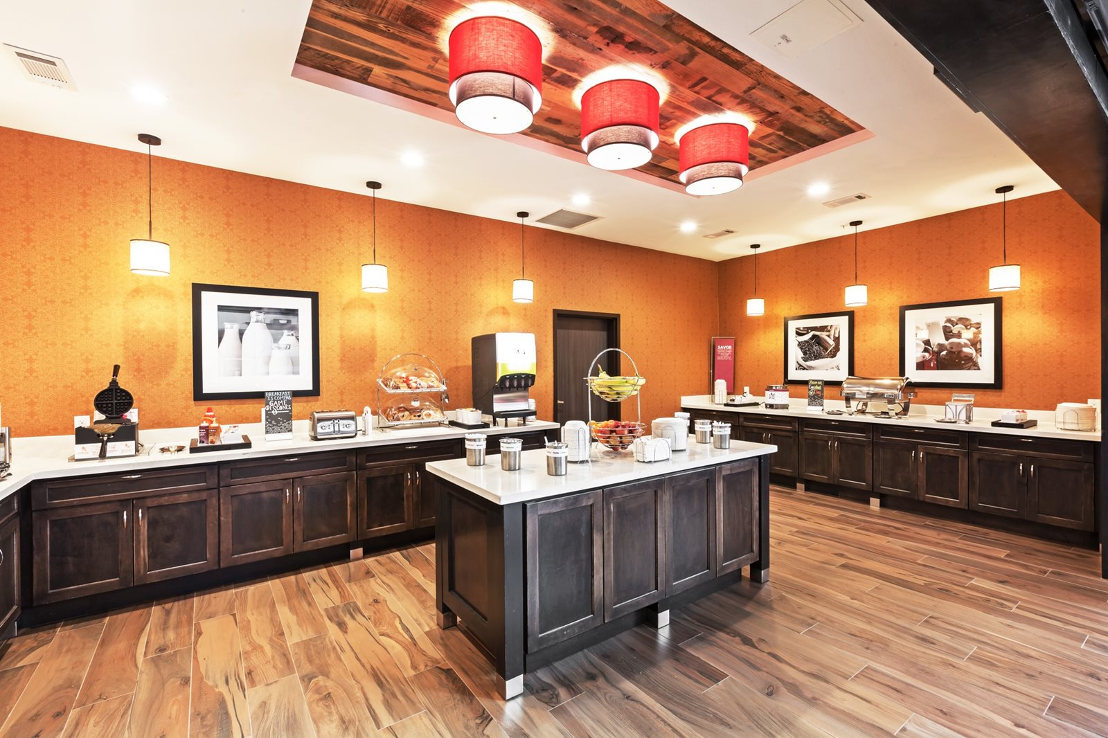 HOUAT-HAMPTON-INN-HOUSTON-ATASCOCITA,-TX-BREAKFAST-AREA-002-low-res.jpg