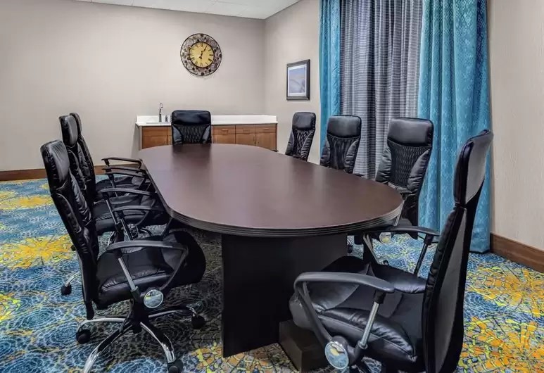 meeting-room-2.jpg