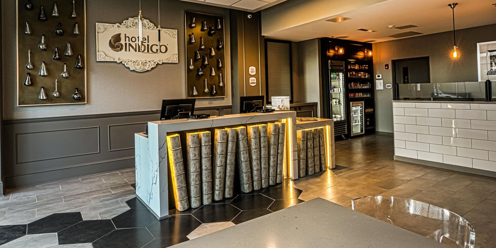 Hotel-Indigo-Birmingham-AL-Front-Desk-(1).jpg