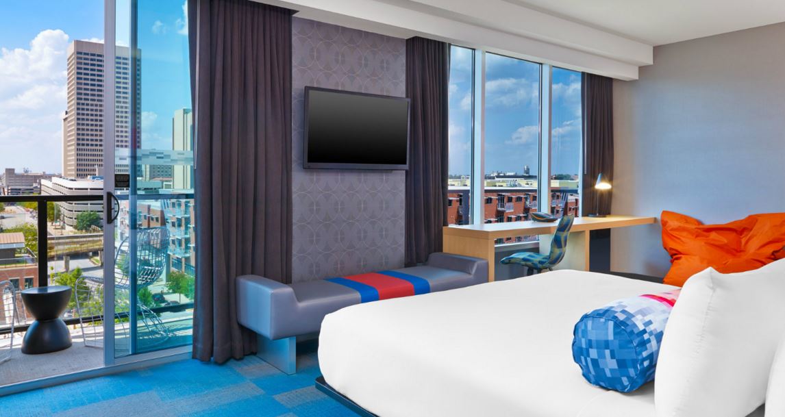 ALOFT-OKLAHOMA-CITY,-OK-ROOM-3.JPG