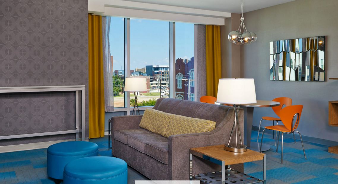 ALOFT-OKLAHOMA-CITY,-OK-ROOM.JPG