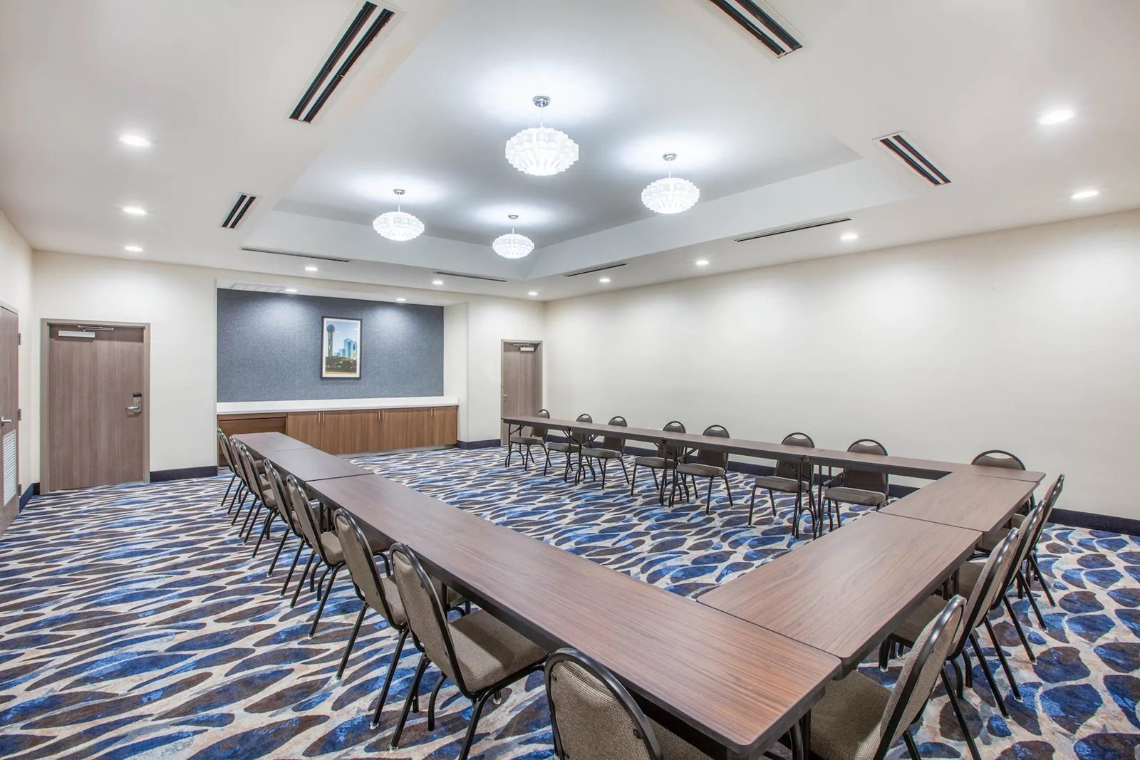 meeting-room.jpg